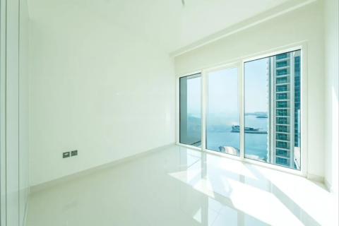 Appartement à Dubai, studio, 68 m², № 5827 - photo 6