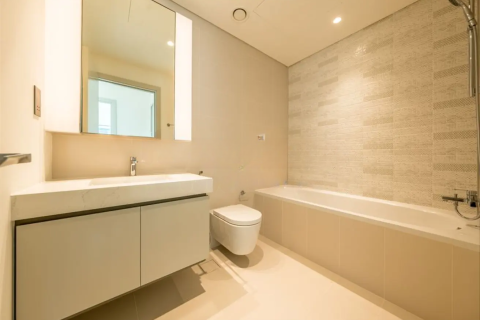 Appartement à Dubai, studio, 68 m², № 5827 - photo 10