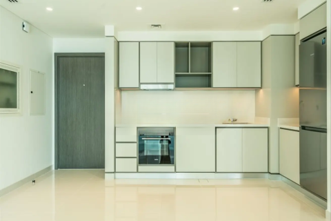 Appartement à Dubai, studio, 68 m², № 5827 - photo 3