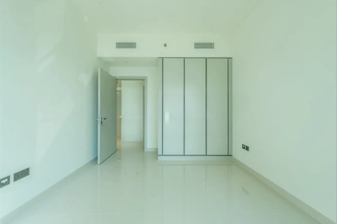 Appartement à Dubai, studio, 68 m², № 5827 - photo 8