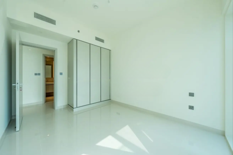 Appartement à Dubai, studio, 68 m², № 5827 - photo 7