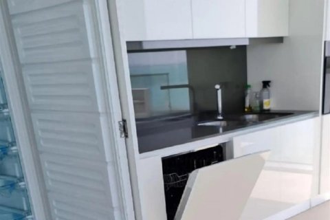 شقة في دبي 4 غرف نوم, 228 م² رقم 5831 - صورة 5