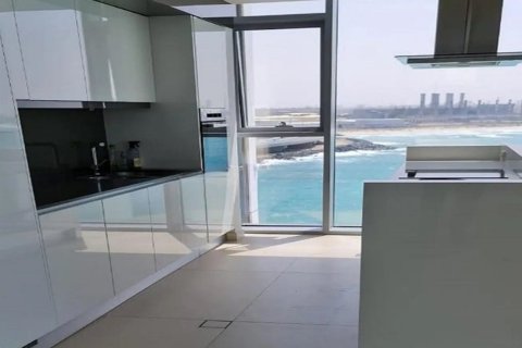 شقة في دبي 4 غرف نوم, 228 م² رقم 5831 - صورة 2