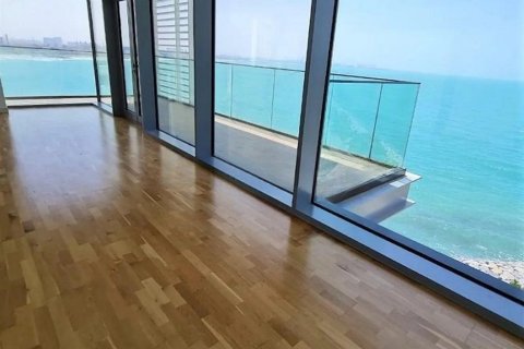 شقة في دبي 4 غرف نوم, 228 م² رقم 5831 - صورة 7