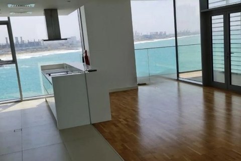 شقة في دبي 4 غرف نوم, 228 م² رقم 5831 - صورة 6
