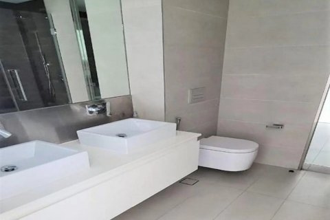 شقة في دبي 4 غرف نوم, 228 م² رقم 5831 - صورة 14