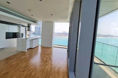 شقة في دبي 4 غرف نوم, 228 م² رقم 5831 - صورة 3