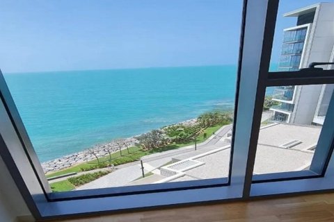 شقة في دبي 4 غرف نوم, 228 م² رقم 5831 - صورة 10