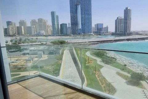 شقة في دبي 4 غرف نوم, 228 م² رقم 5831 - صورة 13
