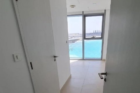 شقة في دبي 4 غرف نوم, 228 م² رقم 5831 - صورة 11