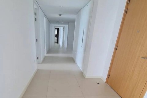 شقة في دبي 4 غرف نوم, 228 م² رقم 5831 - صورة 8
