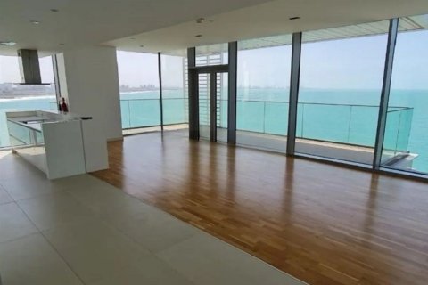 شقة في دبي 4 غرف نوم, 228 م² رقم 5831 - صورة 9