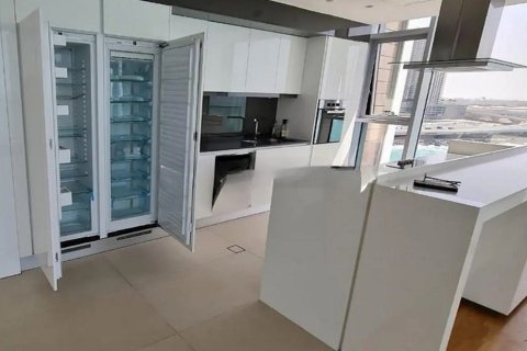 شقة في دبي 4 غرف نوم, 228 م² رقم 5831 - صورة 4