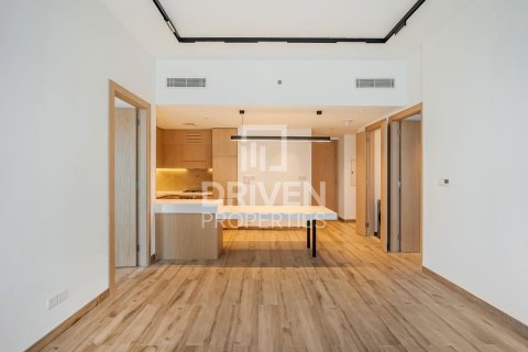 شقة في District 11, دائرة قرية جميرا, دبي 2 غرف نوم, 110.37 م² رقم 128208