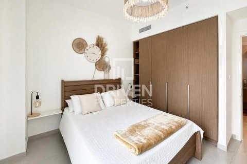 شقة في Creek Beach, خور دبي, دبي 1غرف نوم, 67.35 م² رقم 128218 - صورة 6