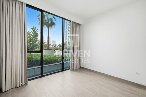 Appartement à Jumeirah Village Circle, Dubai, 1 chambre, 92.81 m², № 128209