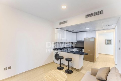Apartamento en Elite Residence, Dubai Marina, Dubai, 2 dormitorios, 123.47 m², № 128205 - foto 5