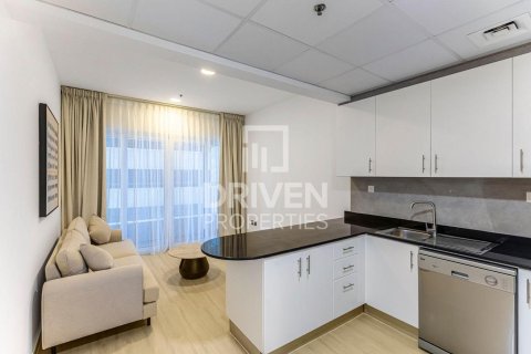 Apartamento en Elite Residence, Dubai Marina, Dubai, 2 dormitorios, 123.47 m², № 128205 - foto 6