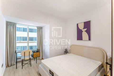 Apartamento en Elite Residence, Dubai Marina, Dubai, 2 dormitorios, 123.47 m², № 128205 - foto 9