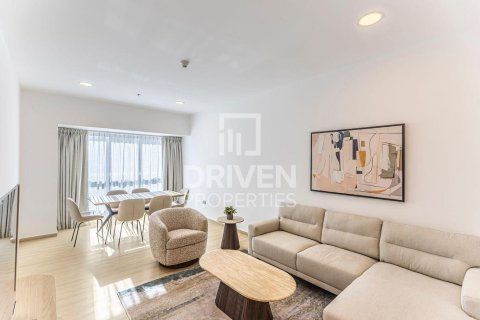 Apartamento en Elite Residence, Dubai Marina, Dubai, 2 dormitorios, 123.47 m², № 128205 - foto 3