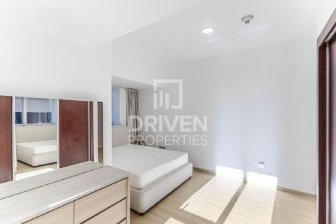 Apartamento en Elite Residence, Dubai Marina, Dubai, 2 dormitorios, 123.47 m², № 128205 - foto 7