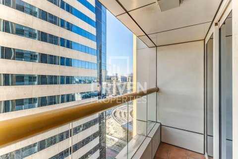 Apartamento en Elite Residence, Dubai Marina, Dubai, 2 dormitorios, 123.47 m², № 128205 - foto 13