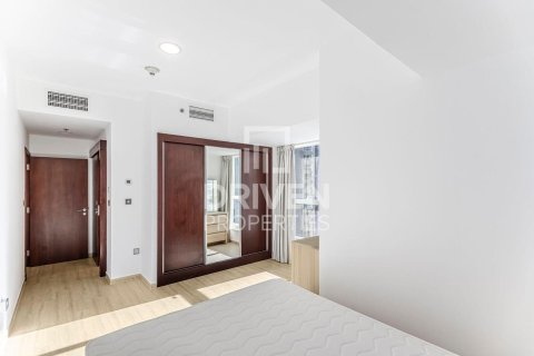 Apartamento en Elite Residence, Dubai Marina, Dubai, 2 dormitorios, 123.47 m², № 128205 - foto 8