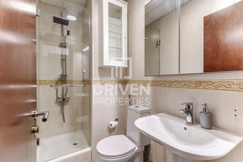 Apartamento en Elite Residence, Dubai Marina, Dubai, 2 dormitorios, 123.47 m², № 128205 - foto 12