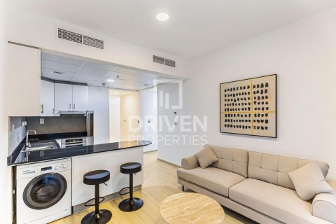 Apartamento en Elite Residence, Dubai Marina, Dubai, 2 dormitorios, 123.47 m², № 128205 - foto 4