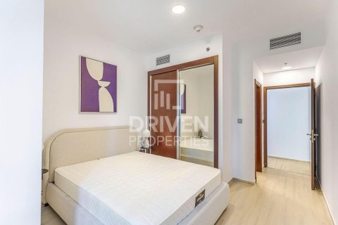 Apartamento en Elite Residence, Dubai Marina, Dubai, 2 dormitorios, 123.47 m², № 128205 - foto 10