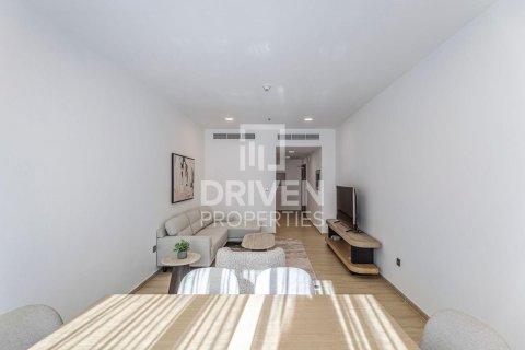 Apartamento en Elite Residence, Dubai Marina, Dubai, 2 dormitorios, 123.47 m², № 128205 - foto 2