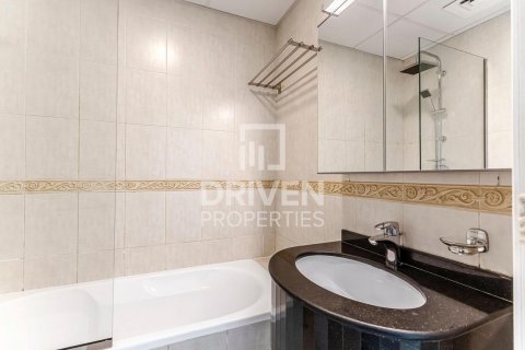 Apartamento en Elite Residence, Dubai Marina, Dubai, 2 dormitorios, 123.47 m², № 128205 - foto 11