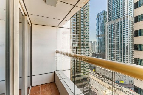 Apartamento en Elite Residence, Dubai Marina, Dubai, 2 dormitorios, 123.47 m², № 128205 - foto 14
