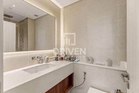 Appartement à Marina Gate, Dubai Marina, Dubai, 3 chambres, 199.65 m², № 128206 - photo 16