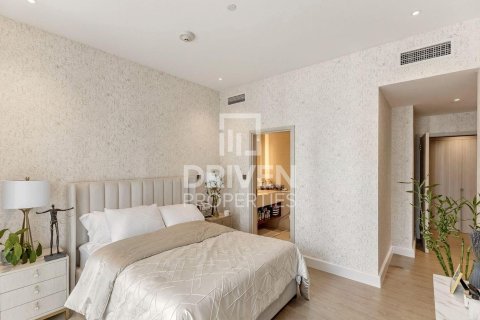 Appartement à Marina Gate, Dubai Marina, Dubai, 3 chambres, 199.65 m², № 128206 - photo 12