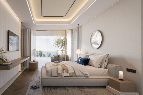 Apartment in Palm Jumeirah, Dubai 4 bedrooms, 416.9 sq.m. № 23870 - photo 7