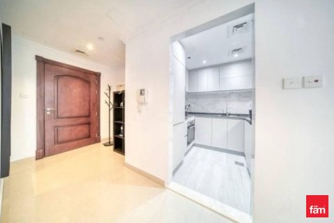 Снять в аренду квартиру в Дубай Марине, Дубай: 1 спальня, 80.7м², № 23872 - фото 5