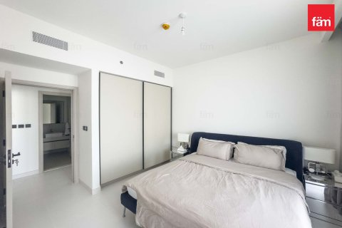 Apartment in Dubai Harbour, Dubai 2 bedrooms, 109 sq.m. № 23867 - photo 17