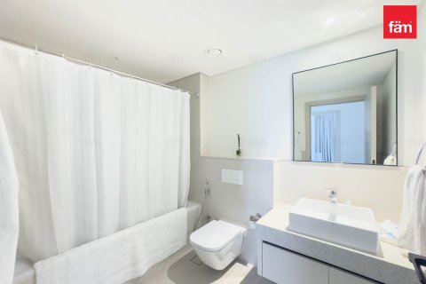 Apartment in Dubai Harbour, Dubai 2 bedrooms, 109 sq.m. № 23867 - photo 9