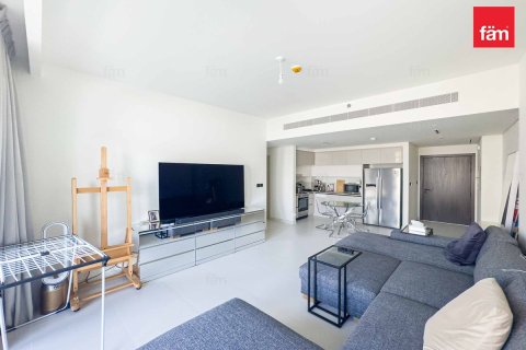 Apartment in Dubai Harbour, Dubai 2 bedrooms, 109 sq.m. № 23867 - photo 8