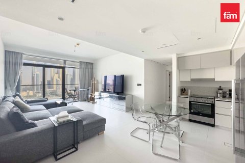 Apartment in Dubai Harbour, Dubai 2 bedrooms, 109 sq.m. № 23867 - photo 3