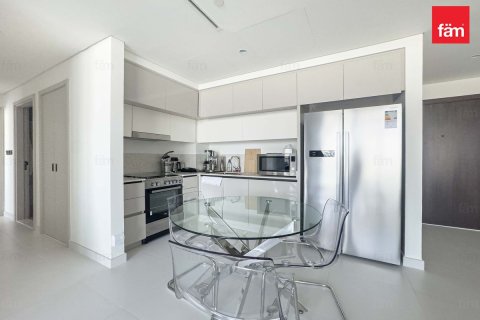 Apartment in Dubai Harbour, Dubai 2 bedrooms, 109 sq.m. № 23867 - photo 4