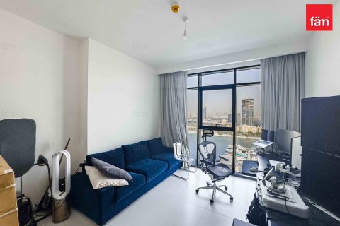Apartment in Dubai Harbour, Dubai 2 bedrooms, 109 sq.m. № 23867 - photo 11
