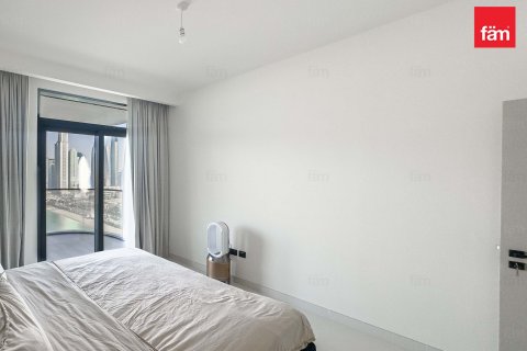 Apartment in Dubai Harbour, Dubai 2 bedrooms, 109 sq.m. № 23867 - photo 16