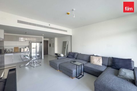 Apartment in Dubai Harbour, Dubai 2 bedrooms, 109 sq.m. № 23867 - photo 13