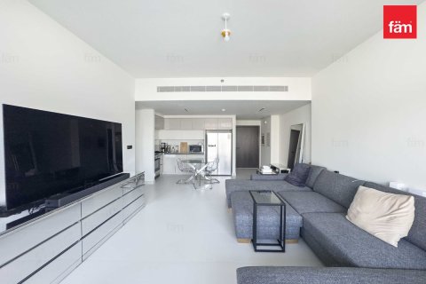 Apartment in Dubai Harbour, Dubai 2 bedrooms, 109 sq.m. № 23867 - photo 12