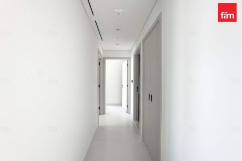 Apartment in Dubai Harbour, Dubai 2 bedrooms, 109 sq.m. № 23867 - photo 18