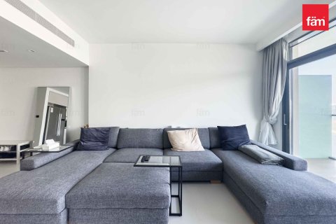 Apartment in Dubai Harbour, Dubai 2 bedrooms, 109 sq.m. № 23867 - photo 5