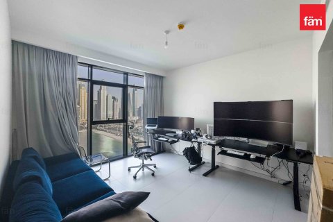 Apartment in Dubai Harbour, Dubai 2 bedrooms, 109 sq.m. № 23867 - photo 15