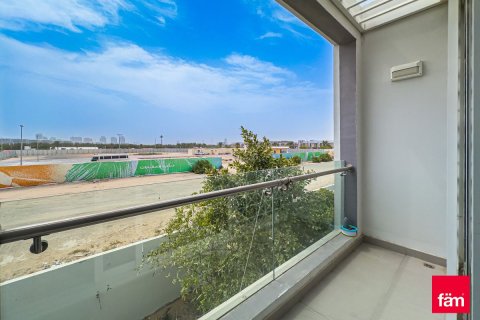 Villa en Dubai, 3 dormitorios, 274.4 m², № 23868 - foto 20